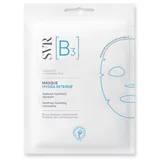 Masque B Instant Plumping and Hydration 5% Vit B3 Bio-Cellulose Sheet Mask
