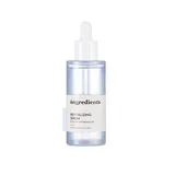 Revitalizing Serum