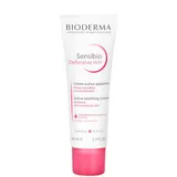 Bioderma - Sensibio Defensive Rich Active Soothing Cream