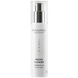 MADARA - Organic Face Moon Flower Tinting Fluid