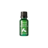 NATURE REPUBLIC - Herbology Tamanu Intensive Oil
