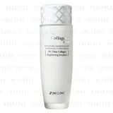 Collagen White Brightening Emulsion