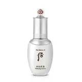 The History of Whoo - Gongjinhyang Seol Whitening Essence