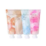Perfumed Hand Cream - 4 Types
