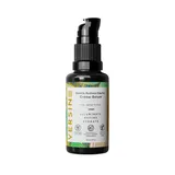 Gentle Actives Clarity Crème-Serum