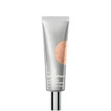 BECCA - Light Shifter Dewing Tint Tinted Moisturiser - Various Shades