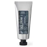 Men Facial Cream