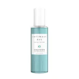 Graydon - Intimacy Oil