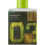 Escentric Molecules - Escentric 03 Body Wash