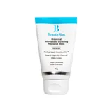 BeautyStat - Universal Microbiome Purifying Radiance Mask