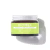 Image skincare - BIOME+ Smoothing Cloud Crème