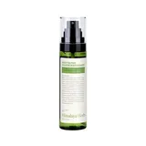 Tea Tree Calming Moisture Mist