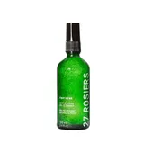 27 Rosiers - Fight Grime - Deep & Fresh Gel Cleanser