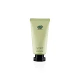 Whamisa - Organic Fruits Body Butter MINI