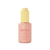 Winky Lux - Daydream Clarifying & Pore Refining Serum