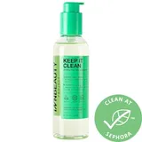 INNBEAUTY PROJECT - Keep It Clean Hydrating Gel Cleanser with Ceramides & 10 Amino Acids
