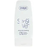 Ziaja Sensitive Skin Enzyme Peeling