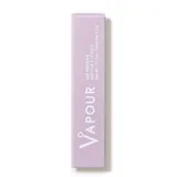 Vapour Beauty - Lip Nectar