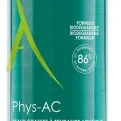 A-DERMA - Phys-AC Purifying Foaming Gel