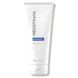 NEOSTRATA - Resurface Lotion Plus