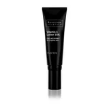 Vitamin C Lotion 15%