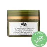 Origins - Plantscription Anti-Aging Eye Treatment