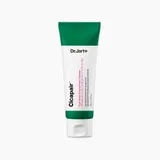 Dr. Jart+ - Cicapair™ Tiger Grass Enzyme Foam Cleanser
