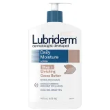 Lotion With Shea and Cocoa Butter With Shea and Cocoa Butter