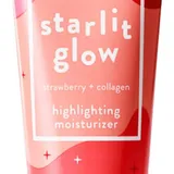 Peach Slices - Starlit Glow Highlighting Moisturizer