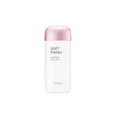 MISSHA - All Around Safe Block Soft Finish Sun Milk +/PA+++ SPF 50