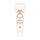 Sun Bum - Mineral Sunscreen Face Lotion SPF 30