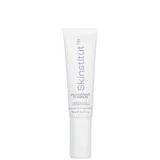Rejuvenating 15 Serum