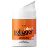 Touch Skin Care - Collagen Moisturizer