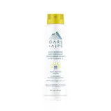 100% Mineral Antioxidant Sunscreen Spray with SPF 30
