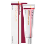 Buy Centellian24 Madeca Cream Time Reverse Australia - Korean Skincare Online