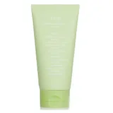 Abib - Buy Abib Acne Foam Cleanser Heartleaf Foam Australia - Korean Skin Care and Cosmetics