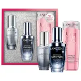 Lancôme - Glow Baby Glow - Hydration Radiance Bestsellers
