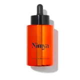 Nimya - License To Glow Serum