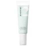 Morphe - 2 Total Softie Gel Moisturizer