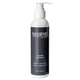 NassifMD Dermaceuticals - Men's CLEANSER with Dr. Nassif's A.S.E. Complex