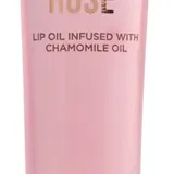 Radiant Rose Lip Oil
