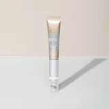 Torricelumn Absolute 24HR Eye Cream w. Probiotic Yoghurt + Vibrating Massager