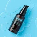 PURE HYALURONIC ACID 90 SERUM