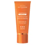 ADAPTASUN SENSITIVE PROTECTIVE FACE CARE - STRONG SUN