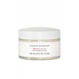Susanne Kaufmann - Warming Foot Cream