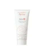Akerat 10 Body Cream