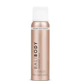 Bali Body - Instant Tan