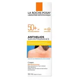 Anthelios Sun-Intolerance Sun Cream SPF50+