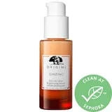 Origins - GinZing Into the Glow Brightening Serum