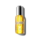 Crème de la Mer - The Renewal Oil